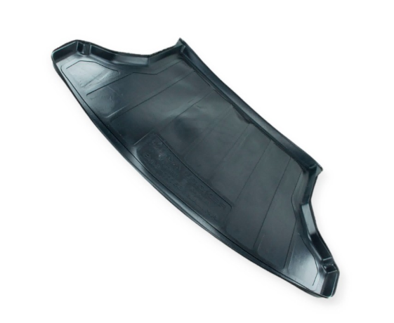 короб багажника ВАЗ 1118 Калина седан Mega-Locker