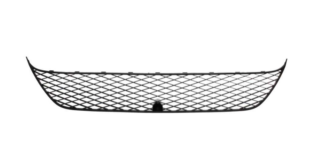 Решітка, центр.