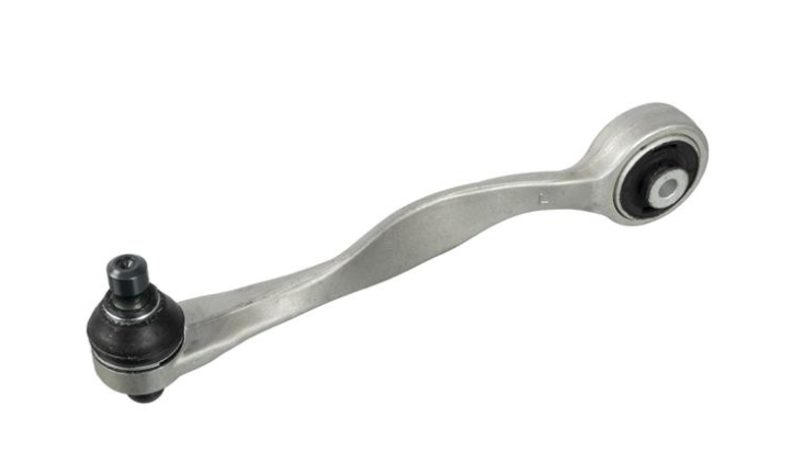 Рычаг подвески