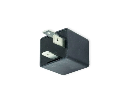 реле повор. 2108 н/о (мал)  для LED ламп 712.3777-04 СовеК 712.3777-04 LED - зображення 2