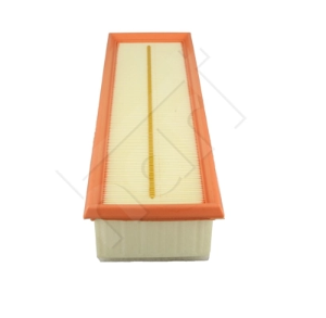 фильтр возд. BMW 5 (F10), X3 (F25), X4 (F26)  (HART)