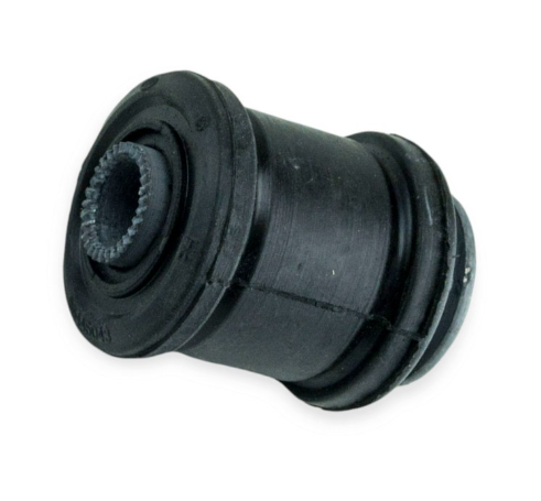 с/блок рычага передн. Lanos передний (EuroEx) EX-85973 - зображення 4