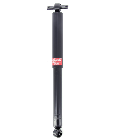 Амортизатор підвіски