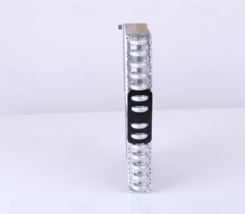 пічка  B10(E34)3.0 i(+)[OE 1.384.725] 70502 - зображення 2