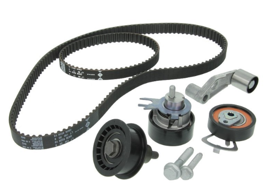 Комплект ременя ГРМ