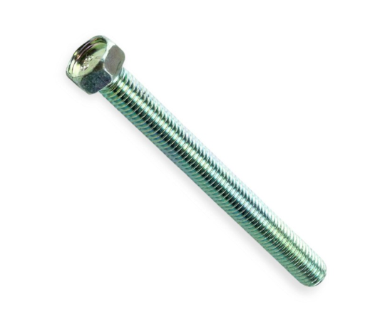 болт натяжения ролика кондиционера Lanos 1,5-1,6 (GM)