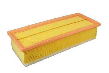 фильтр возд. Citroen C5, Peugeot 407 2.2HDi 08->  (HART)