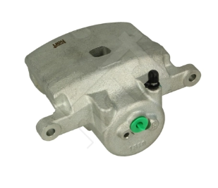 суппорт пер. Mazda 6 GH 07-> правый R  (HART)