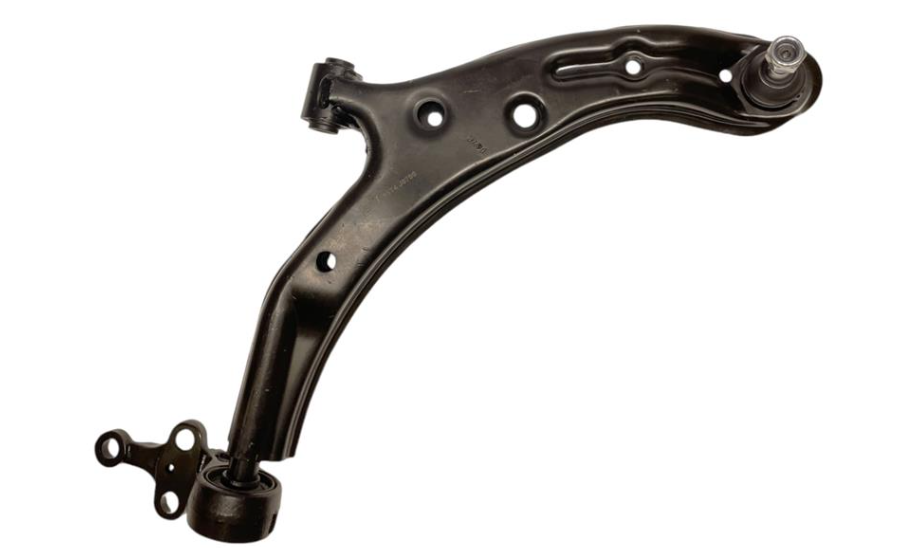 Рычаг подвески