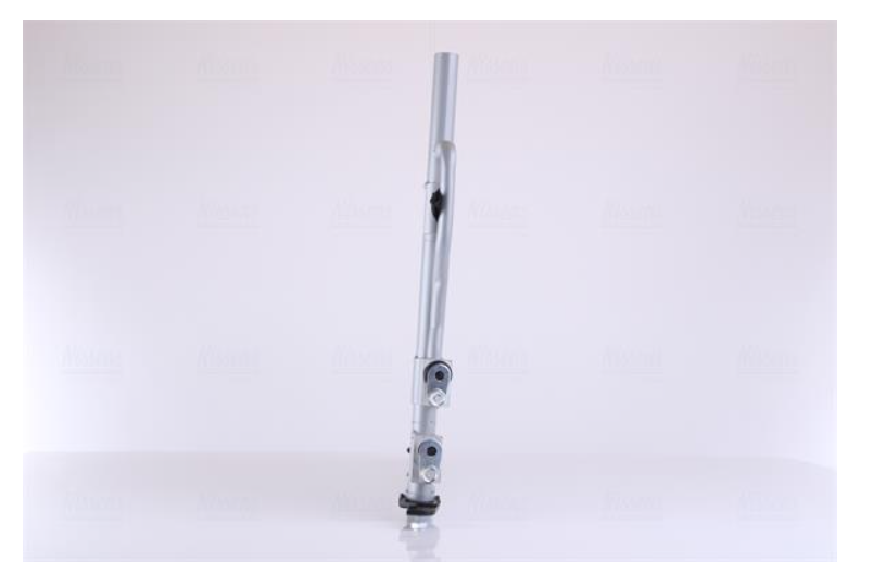 Конденсер FD COUGAR(98-)2.0 i 16V(+)[OE 1038778] 94308 - зображення 2