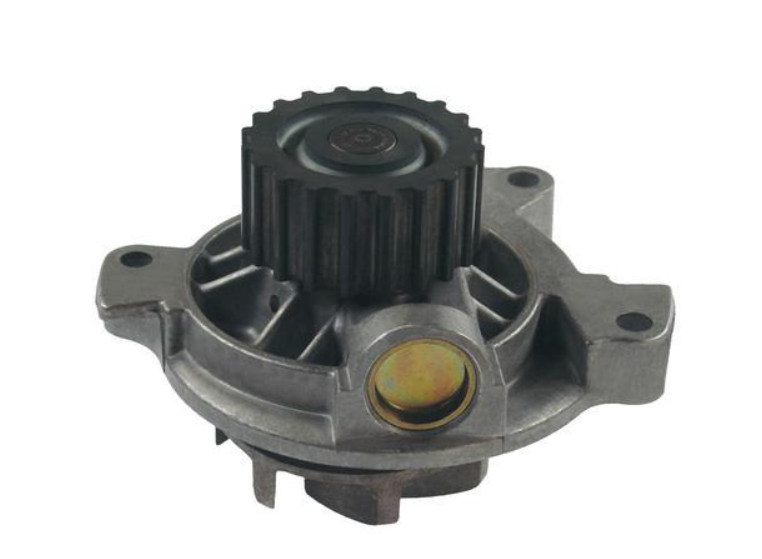 Водяна помпа