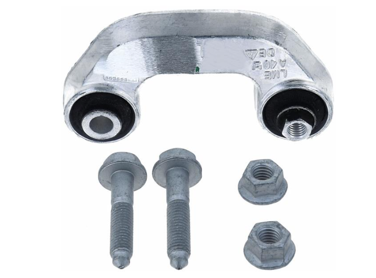 Тяга / Стойка стабилизатора