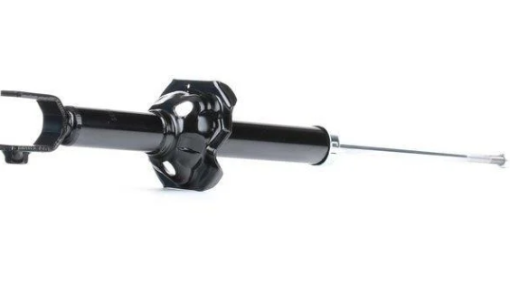 Амортизатор підвіски