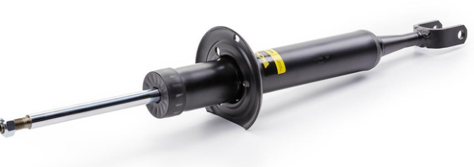 Амортизатор