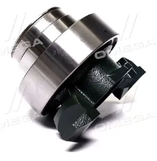 подшипн.выж.МАЗ ЯМЗ-6581 RIDER