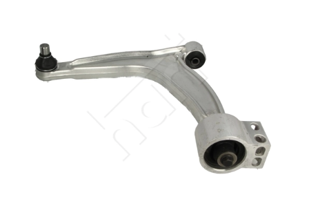 рычаг перед. подв. Opel Vectra C, Signum, Saab 9-3  левый L (HART)