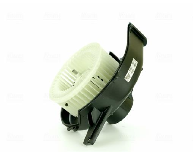 Вентилятор 87028 - зображення 2