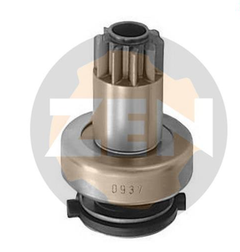 Бендикс стартера