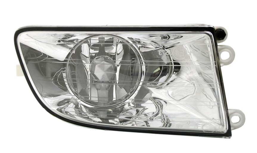 SA OCT 04- Прав. п/тум H8  -10/08