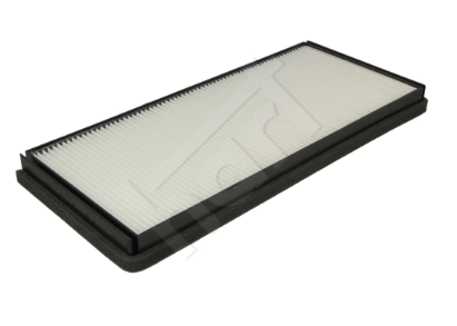 фильтр салона MB Sprinter 00-06  (HART)