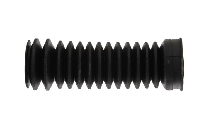 Пыльник рулевого механизма