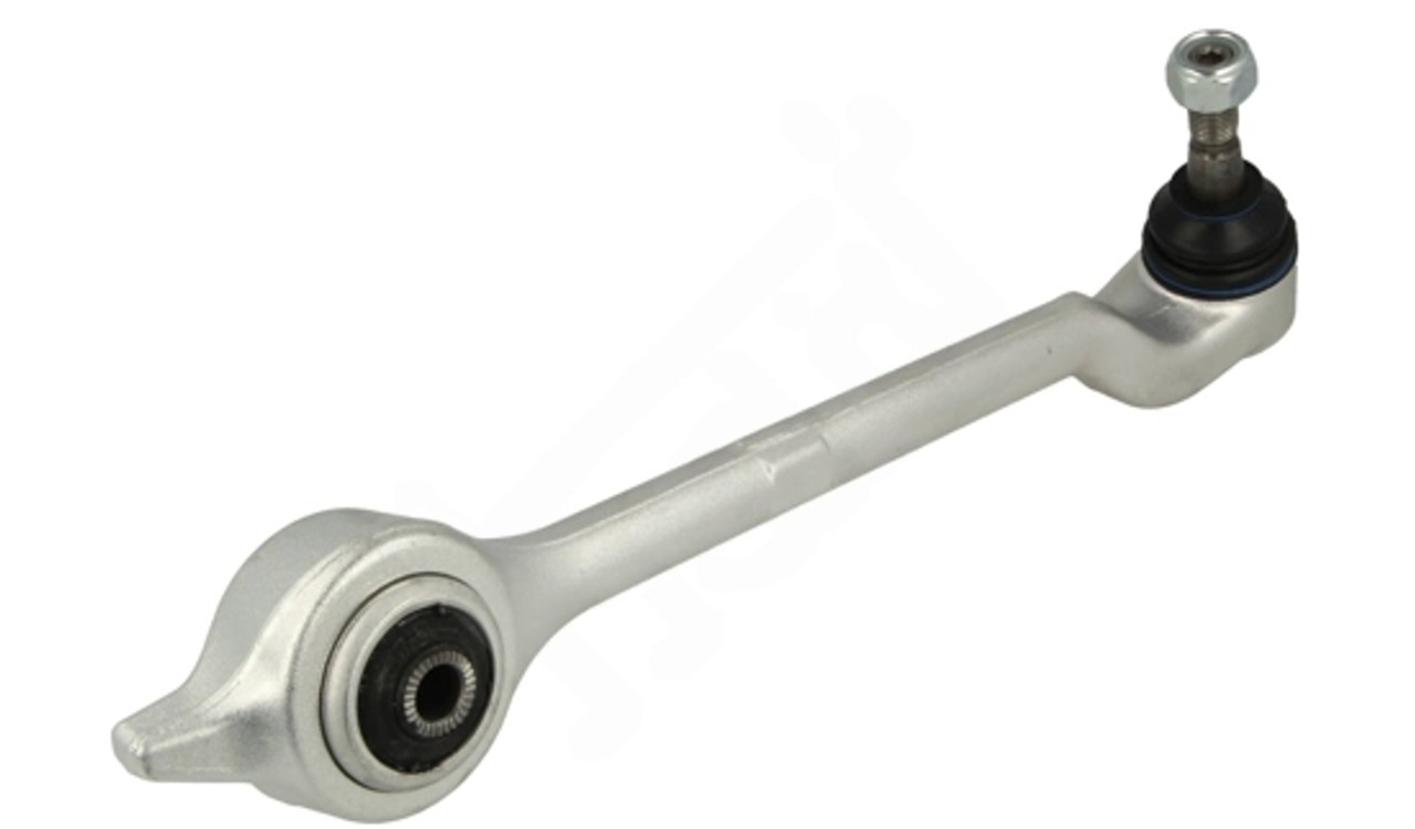 рычаг перед. подв. BMW 5 E39 (правый низ. задний)  (HART)