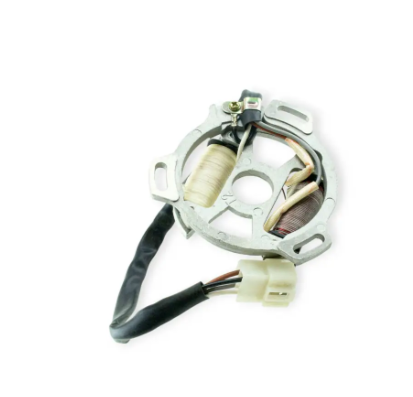 генератор ТВ-50 41055 - зображення 2