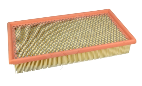 фильтр возд. Mazda 626 2.0D 87->  (HART)