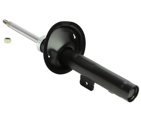 амортизатор пер. Citroen Berlingo-Peugeot Partner (96-02) правая R,  газ.  (MASTER-SPORT)