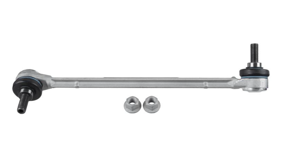 Тяга / Стойка стабилизатора