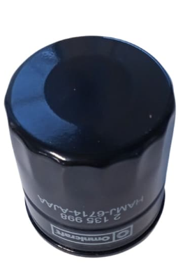 фильтр масляный omnicraft