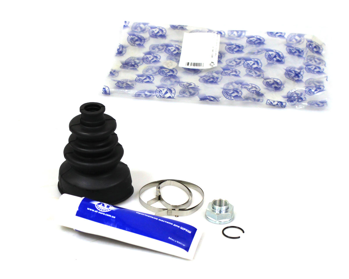 пыльник гранат Таврия наружный AT