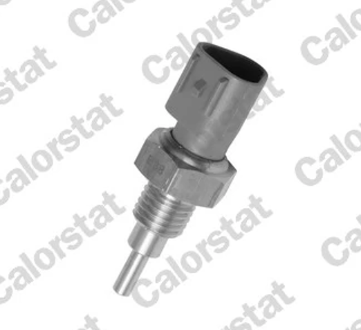 датчик темп. Toyota Camry V30, Yaris, Mazda, Suzuki 95->  (VERNET)