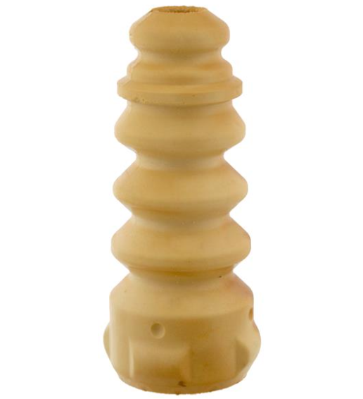 Відбійник амортизатора