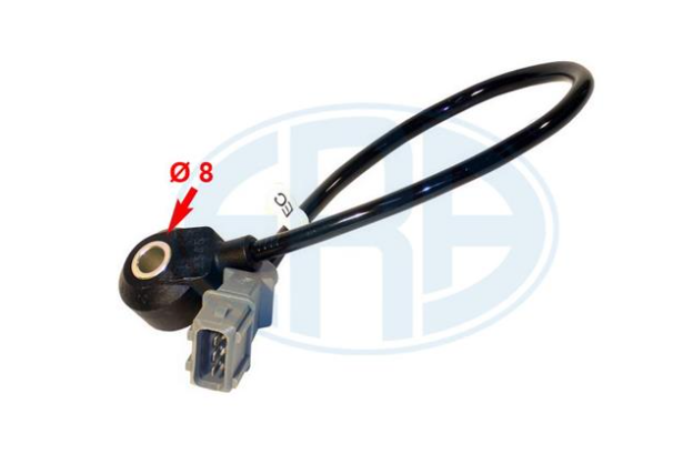 Деталь електрики