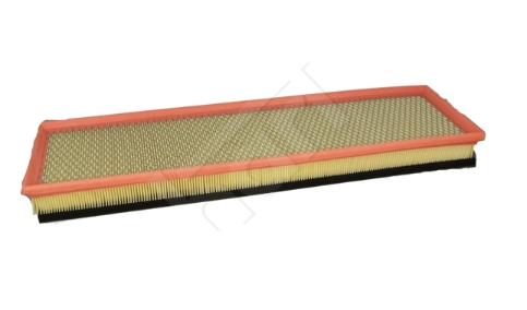 фильтр возд. BMW 3 (E36), 5 (E34/E39), 7 (E38) 2.5D (M51) 91->  (HART)