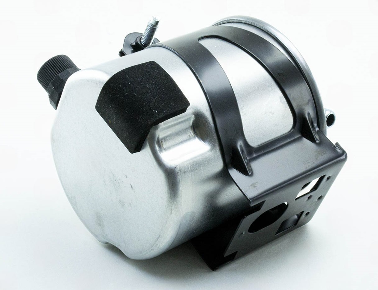 фильтр топливный Renault Megane II 1.5dCi  (KOLBENSCHMIDT)