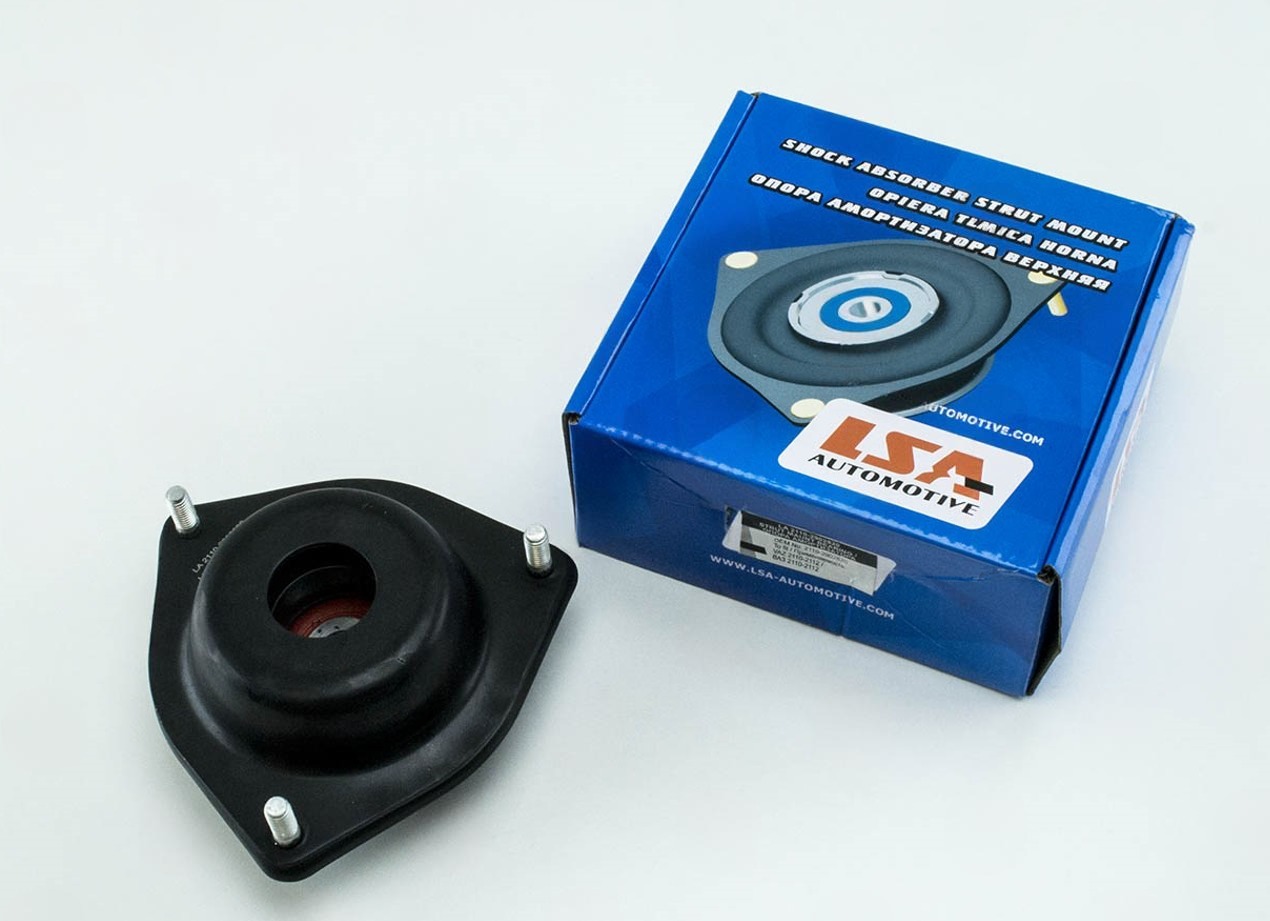 люстра 2110 (LSA)