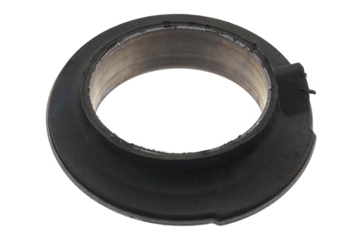 Прокладка пружини підвіски