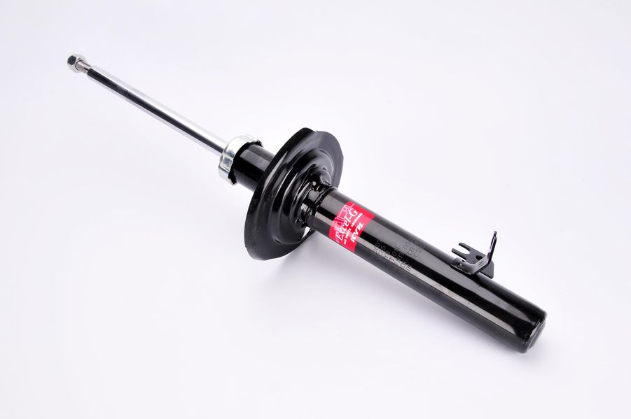 Амортизатор подвески