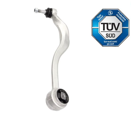 Важіль підвіски G5-590 - зображення 2