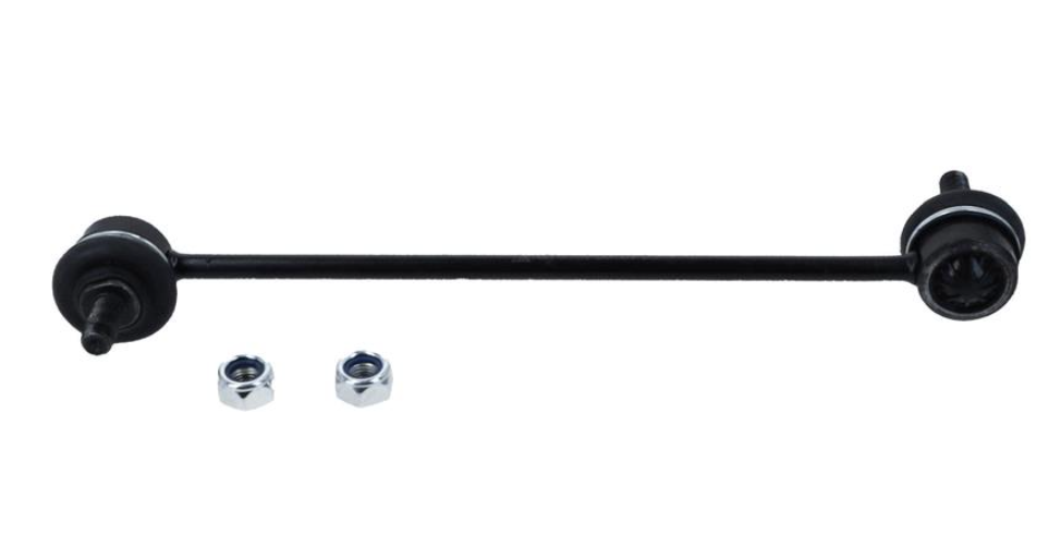 Тяга / Стойка стабилизатора