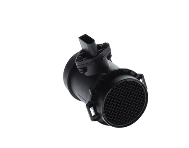 Расходомер воздуха