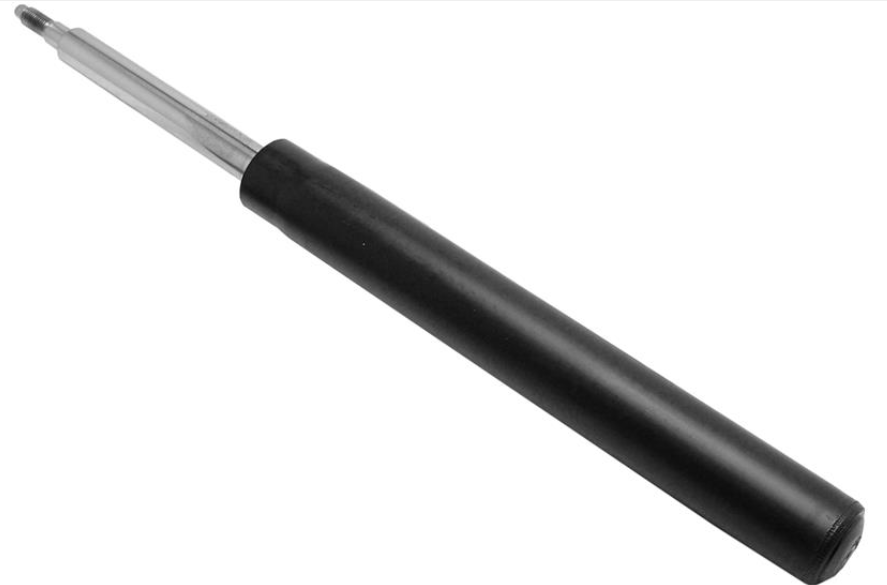 Амортизатор підвіски