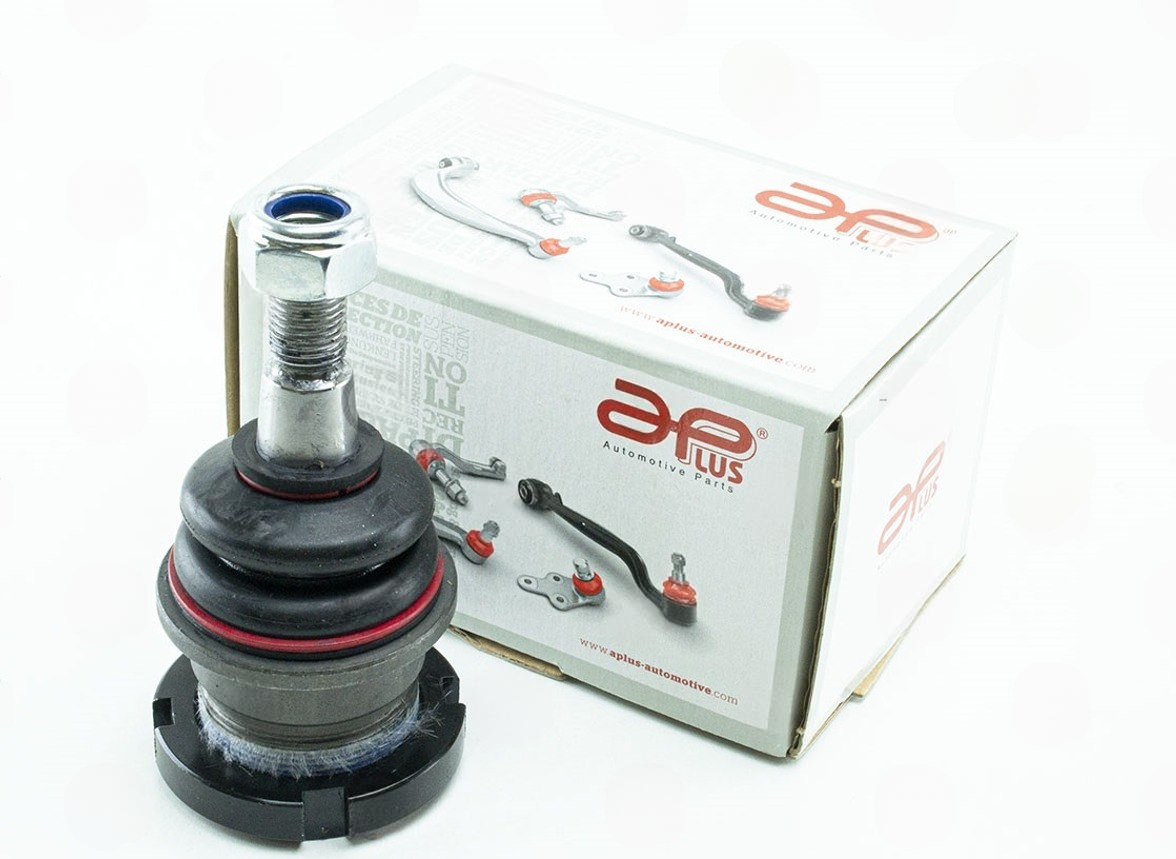 оп. шар. MB M-CLASS (W163) [98-05] нижняя  (APLUS)