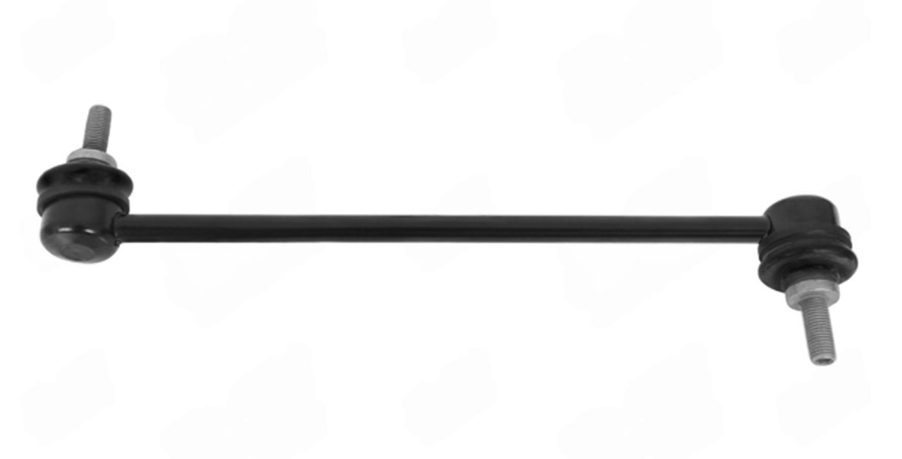 стойка стаб. пер. Dodge Dart 12->  (APLUS)