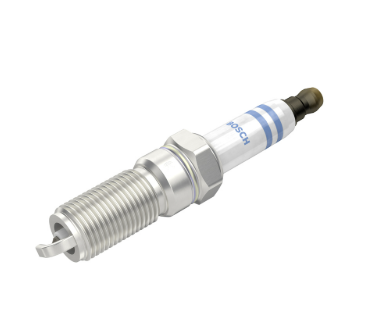 Свiчка запалювання  hr8npp302 0 242 229 739 - зображення 2