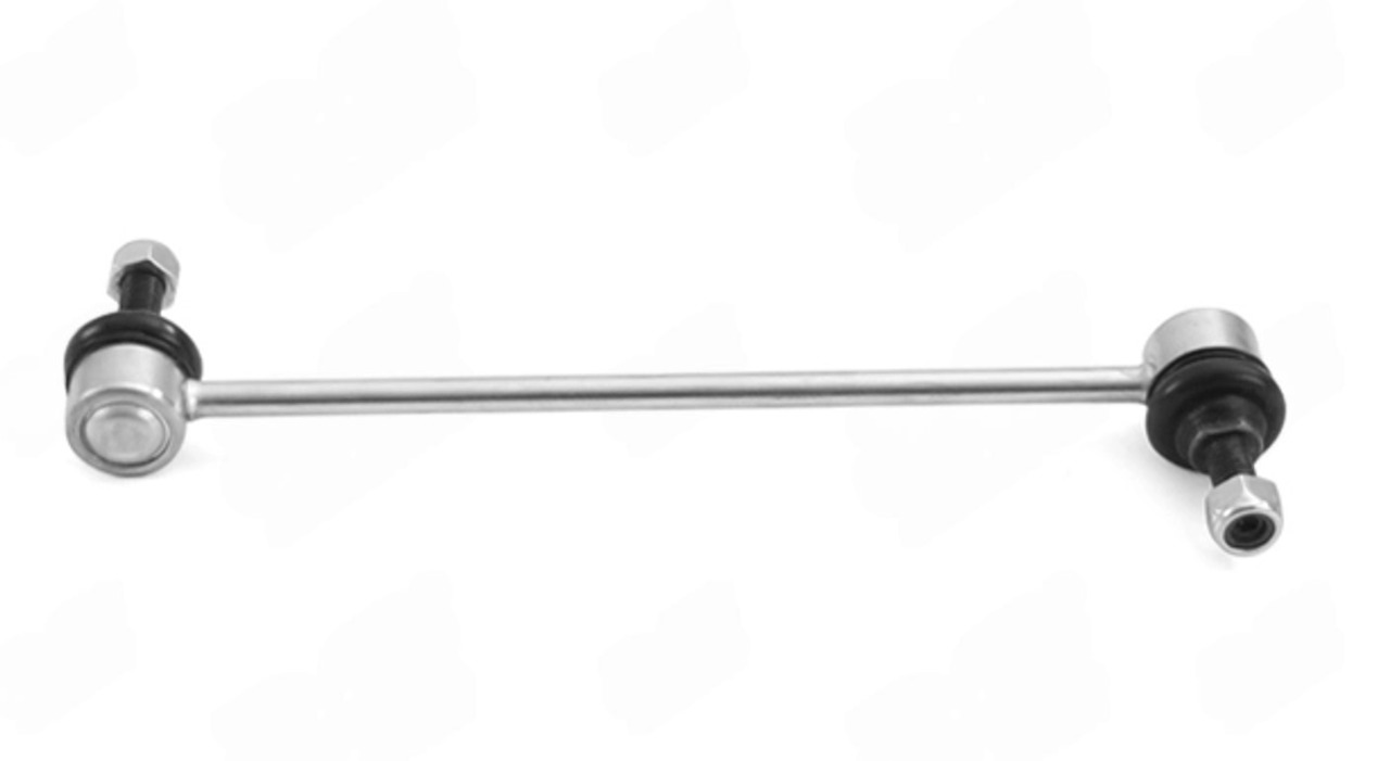 стойка стаб. пер. Ford Transit 06-> пер. привод (APLUS)