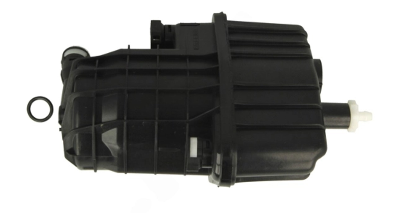 фильтр топливный Renault Clio/Modus 1.5dci 04->   (HART)