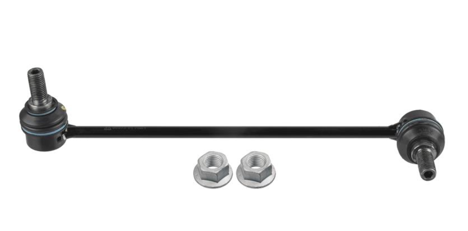 Тяга / Стойка стабилизатора